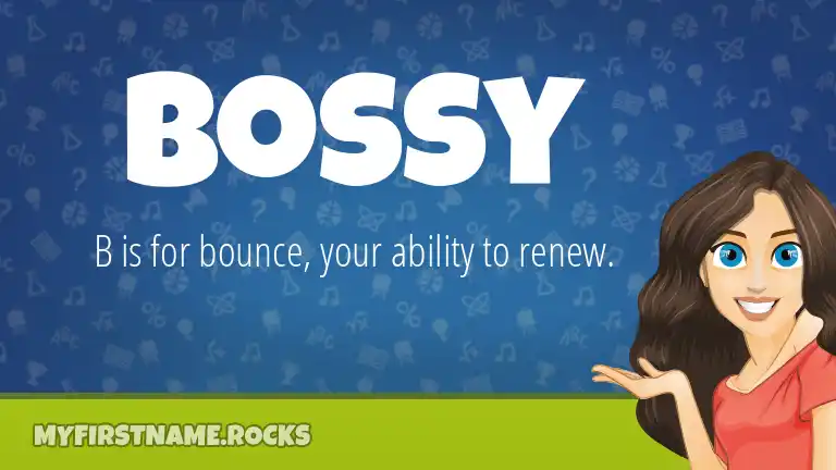 bossy-zodiac-signs-most-bossy-zodiac-signs-who-are-born-to-rule