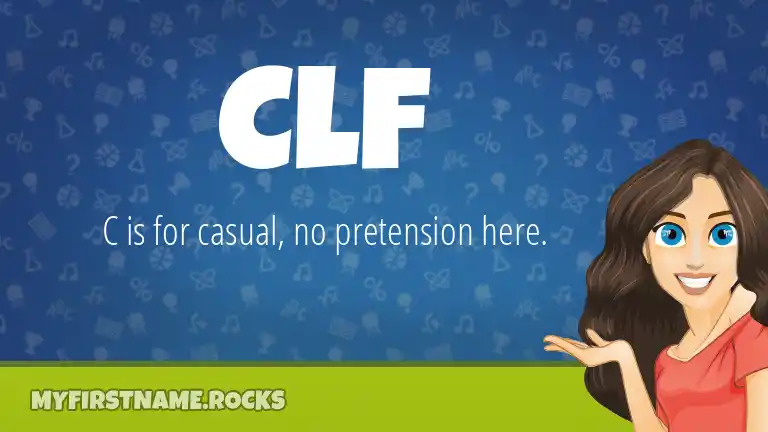 clf-first-name-personality-popularity