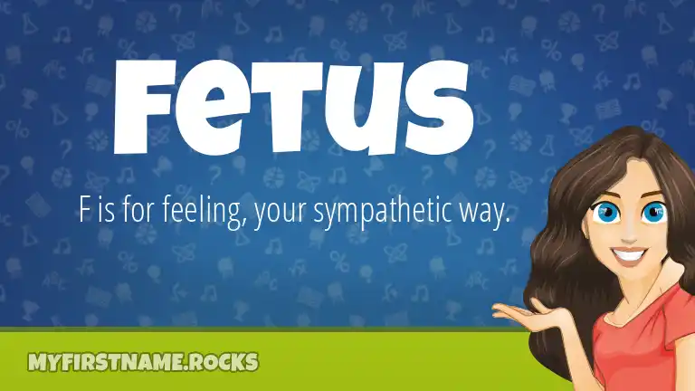 fetus-first-name-personality-popularity