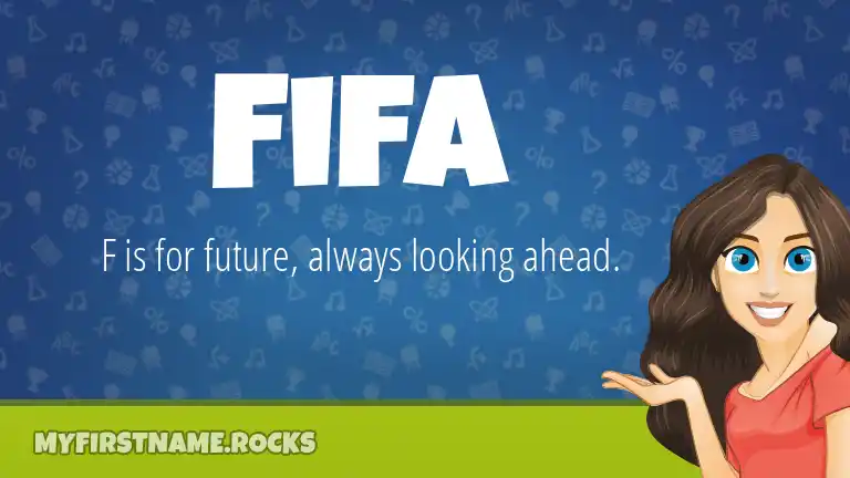 fifa-first-name-personality-popularity