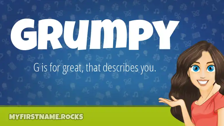 grumpy-meaning-in-hindi-with-examples-speak-english-with-anuradha