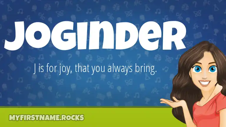Joginder First Name Personality Popularity joginder-first-name-personality-popularity