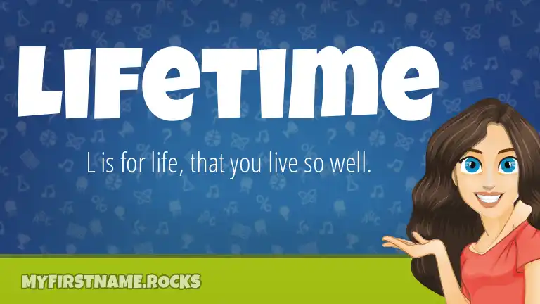 lifetime-term