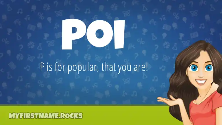 poi-first-name-personality-popularity