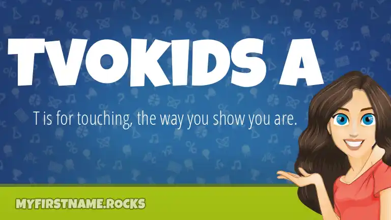 TVOkids a 