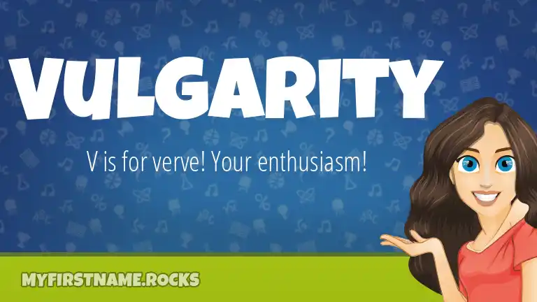 vulgarity-meaning-youtube