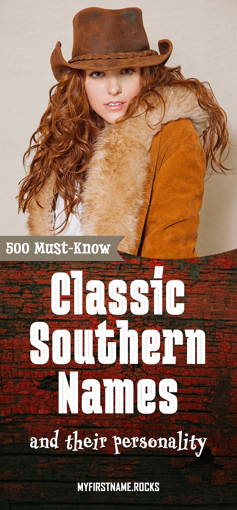 500-must-know-classic-southern-names