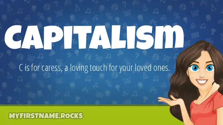 capitalism-first-name-personality-popularity