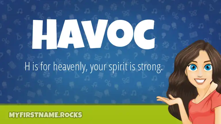 havoc-meaning-youtube