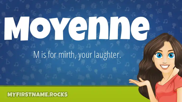 moyenne-first-name-personality-popularity