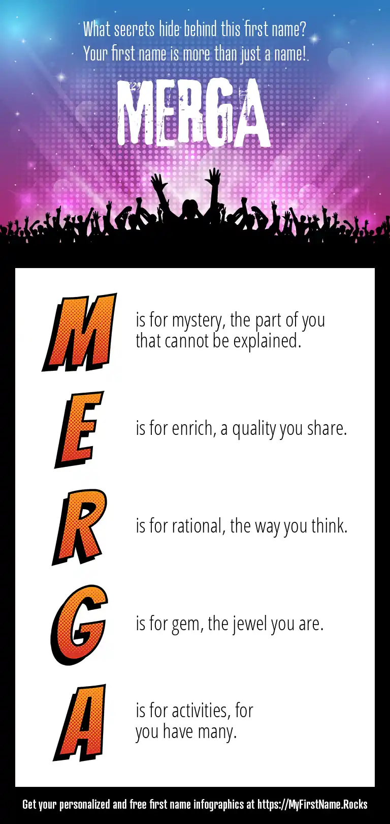 meaning of ding marna #learn English #meaning #google search 
