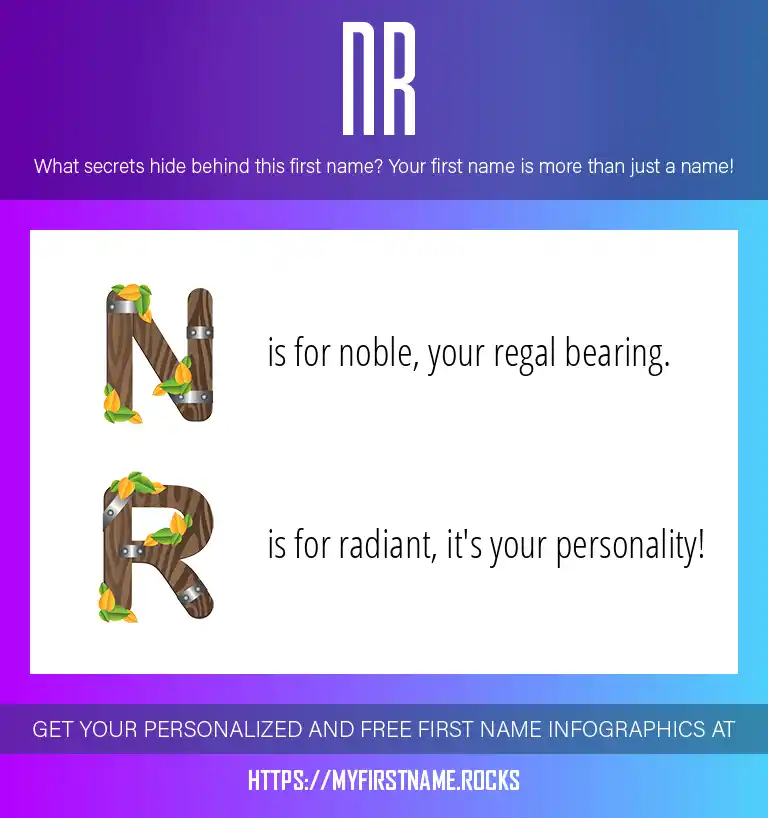 nr-first-name-personality-popularity