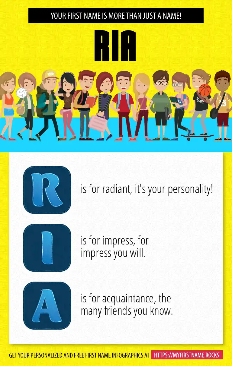 ria-first-name-personality-popularity