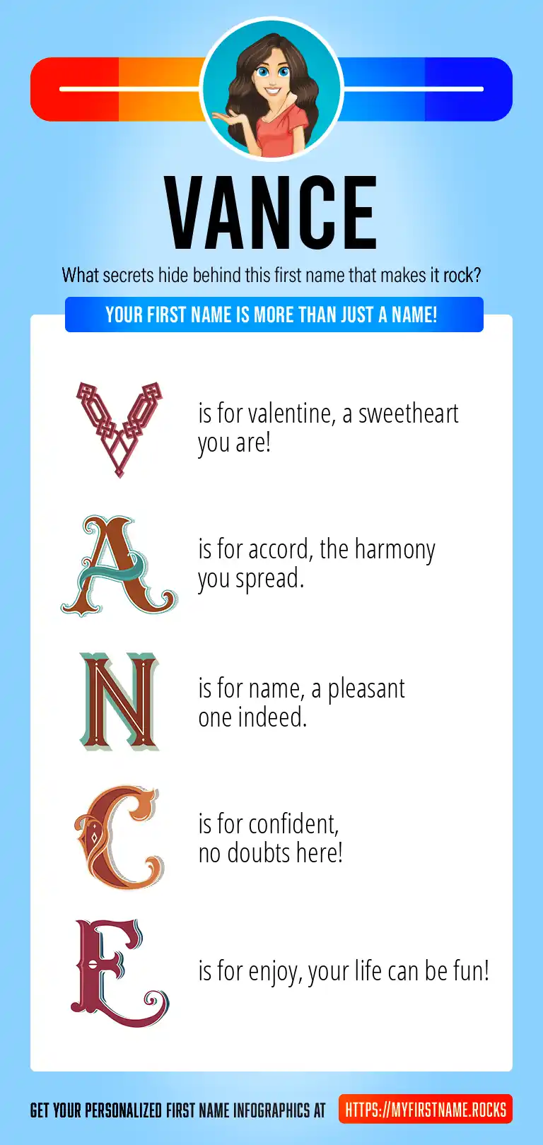 vance-first-name-personality-popularity